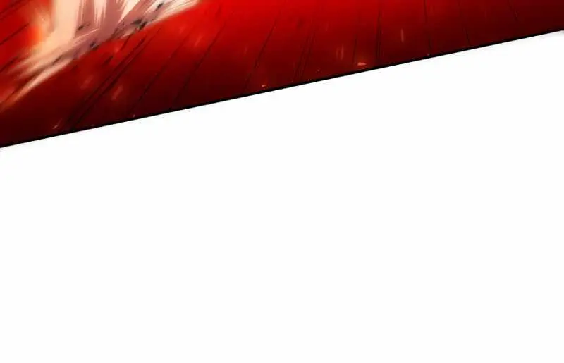 Player Who Returned 10,000 Years Later Chapter 22 Page 49