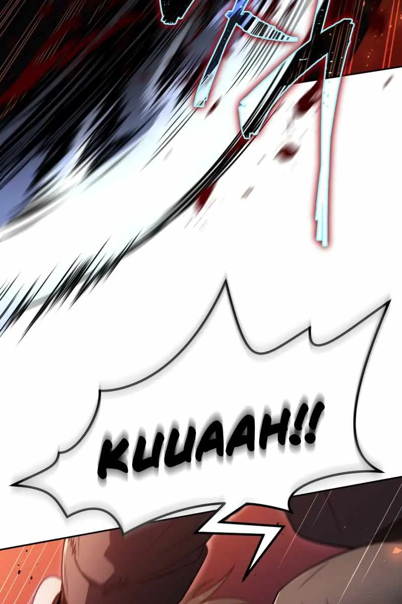 Player Who Returned 10,000 Years Later Chapter 22 Page 55