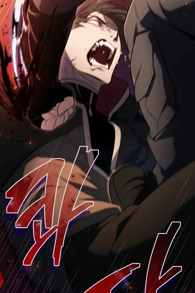 Player Who Returned 10,000 Years Later Chapter 22 Page 56