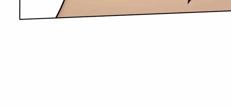 Player Who Returned 10,000 Years Later Chapter 22 Page 58