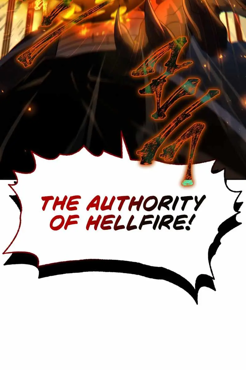 Player Who Returned 10,000 Years Later Chapter 22 Page 62