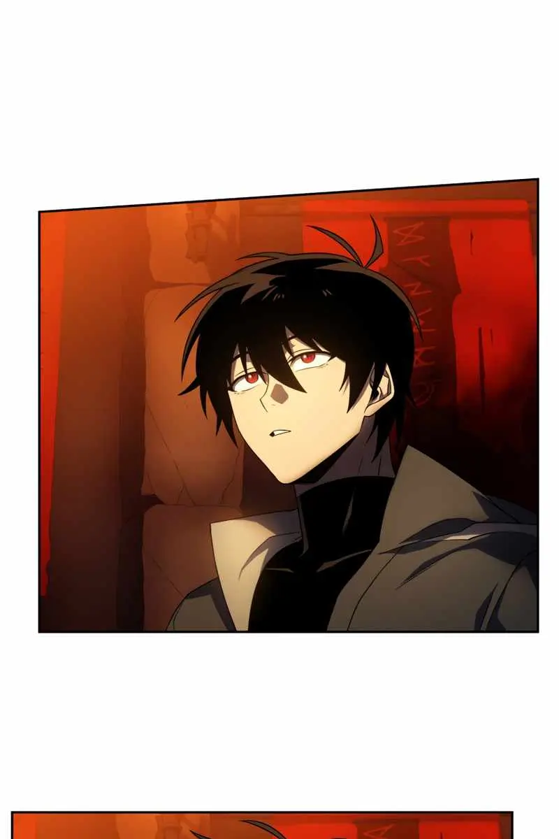 Player Who Returned 10,000 Years Later Chapter 22 Page 63