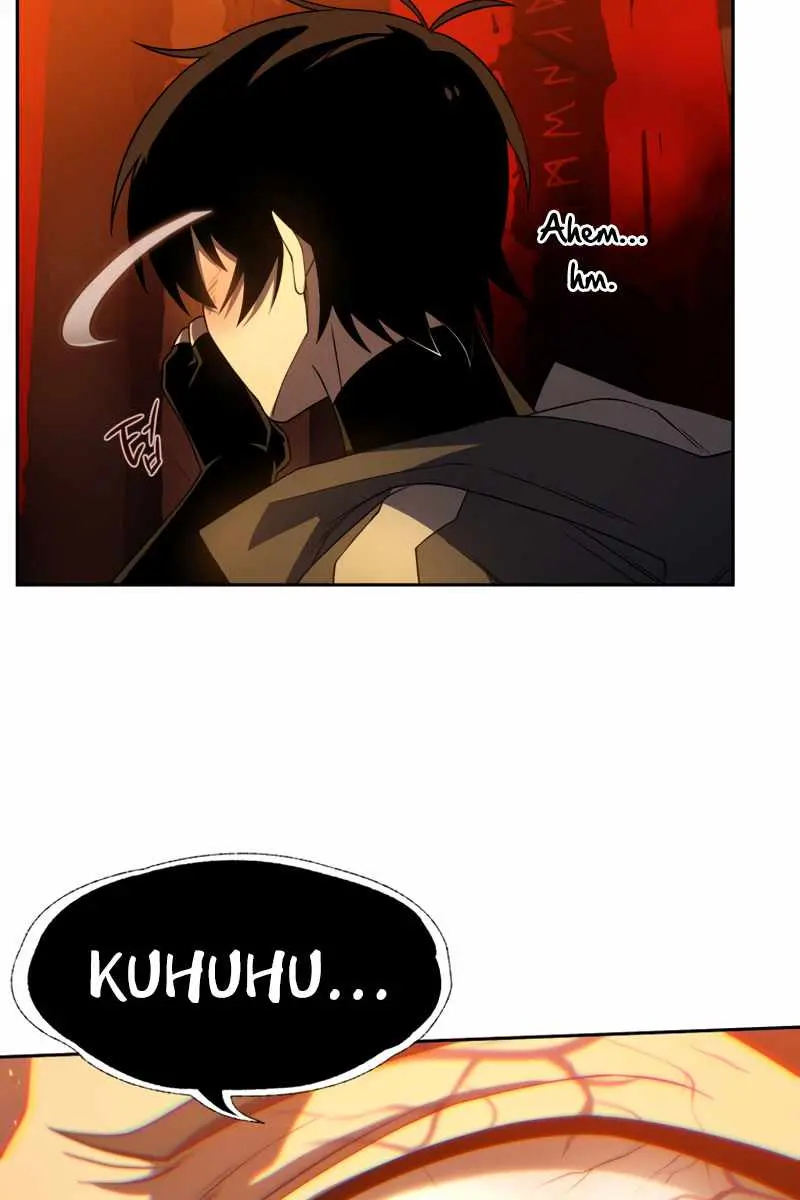 Player Who Returned 10,000 Years Later Chapter 22 Page 64