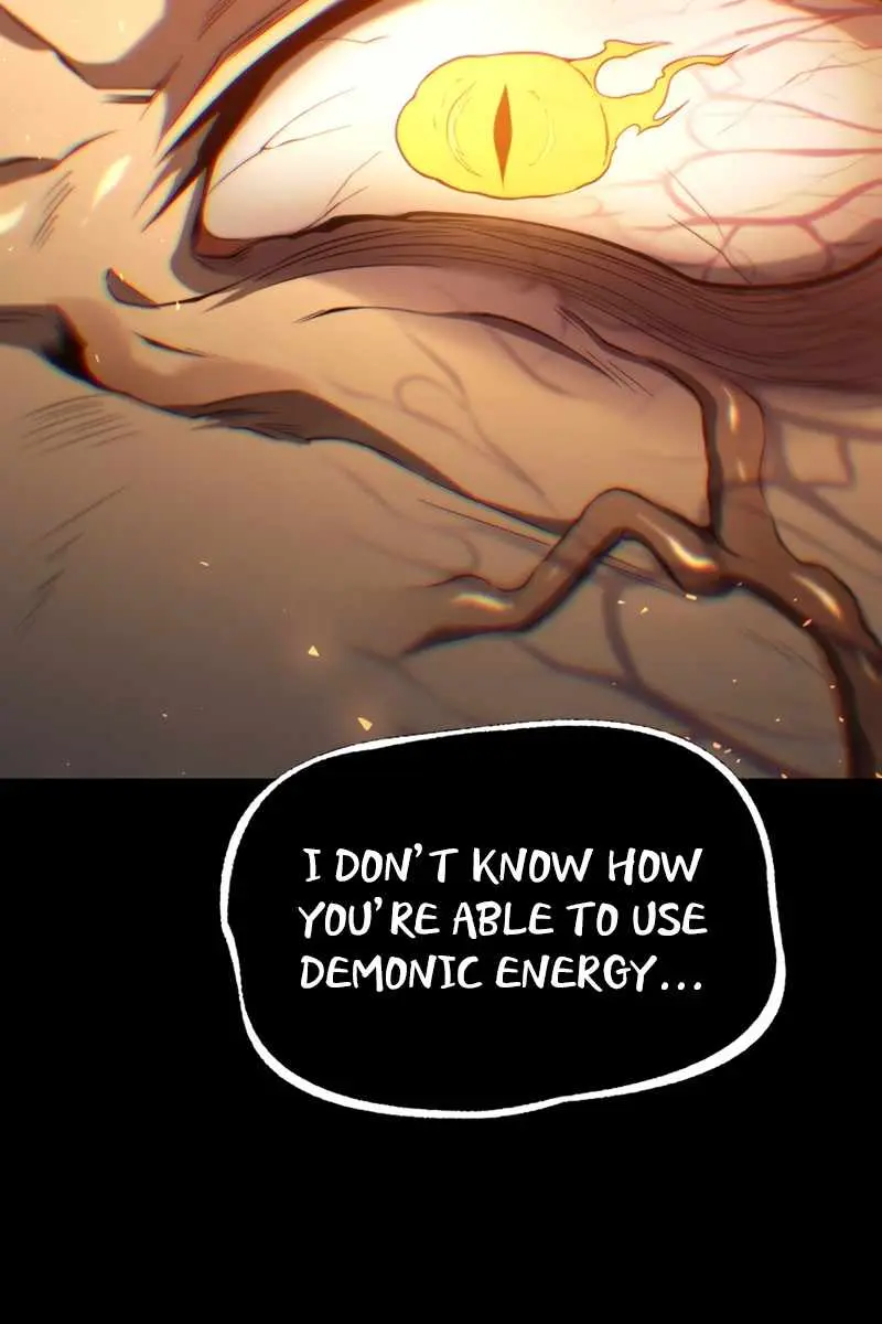 Player Who Returned 10,000 Years Later Chapter 22 Page 65