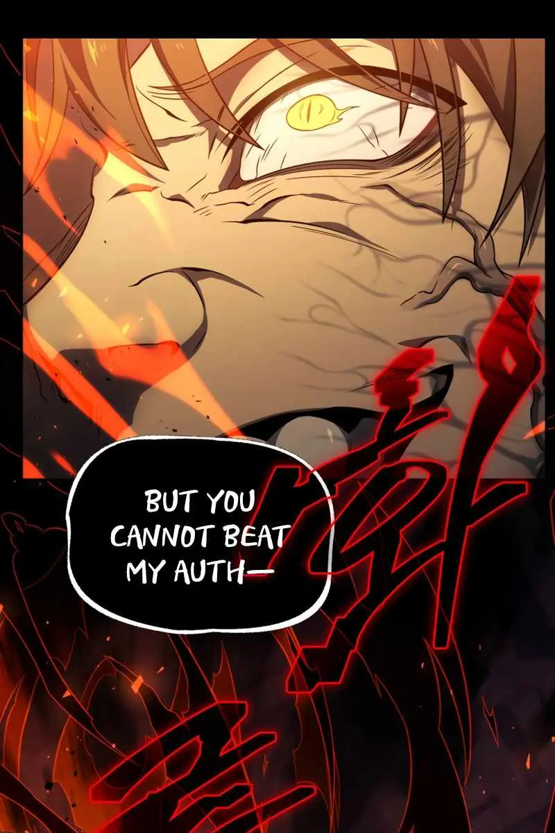 Player Who Returned 10,000 Years Later Chapter 22 Page 66