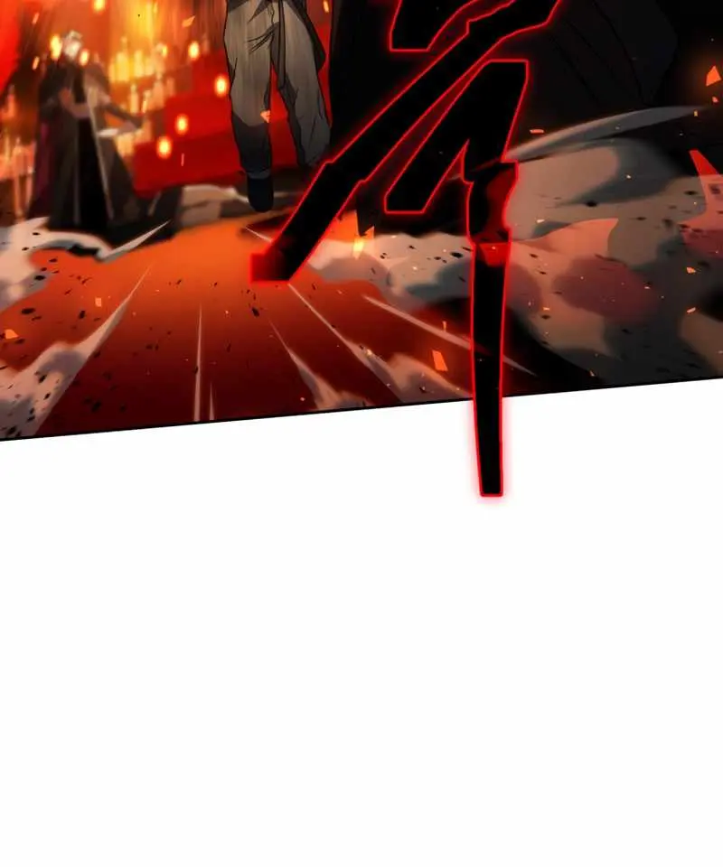 Player Who Returned 10,000 Years Later Chapter 22 Page 68