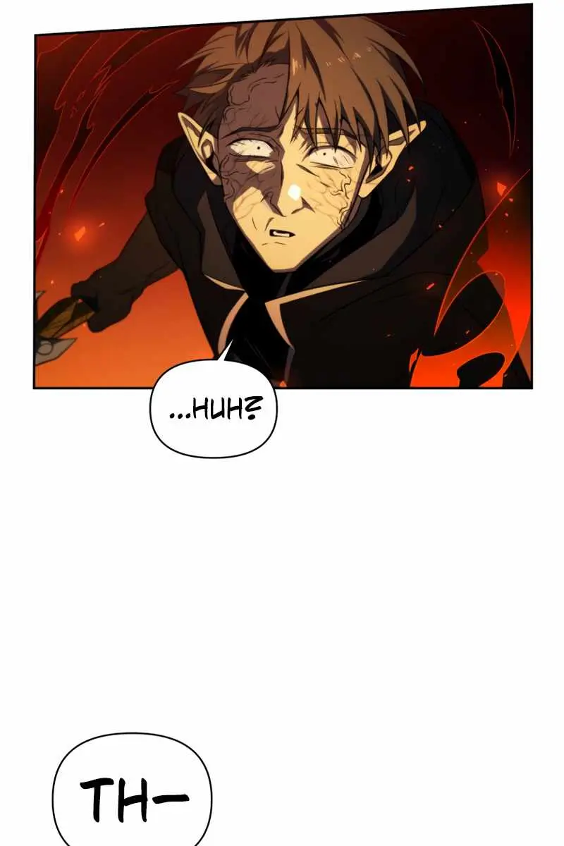 Player Who Returned 10,000 Years Later Chapter 22 Page 69