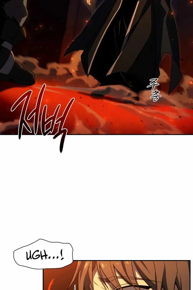 Player Who Returned 10,000 Years Later Chapter 22 Page 75