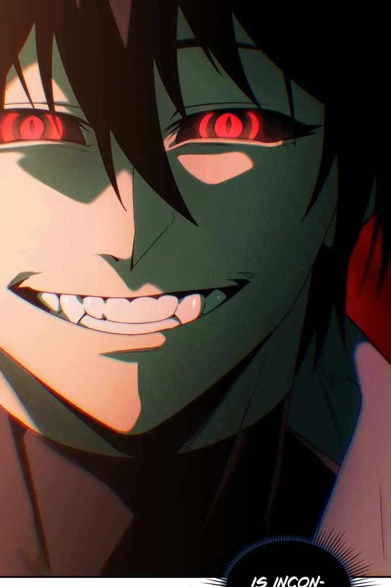 Player Who Returned 10,000 Years Later Chapter 22 Page 77