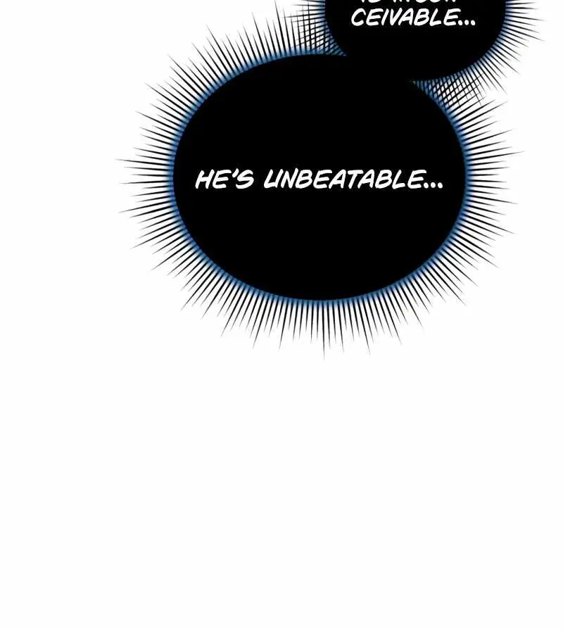 Player Who Returned 10,000 Years Later Chapter 22 Page 78