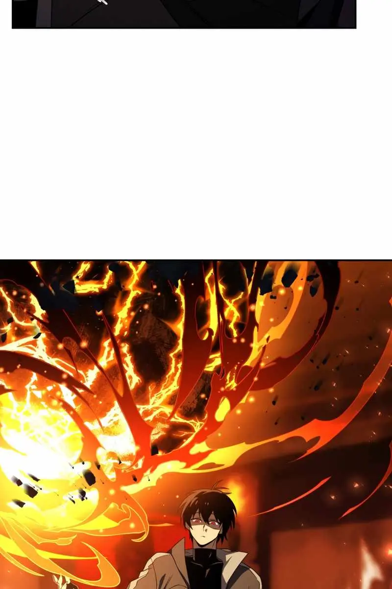 Player Who Returned 10,000 Years Later Chapter 22 Page 80