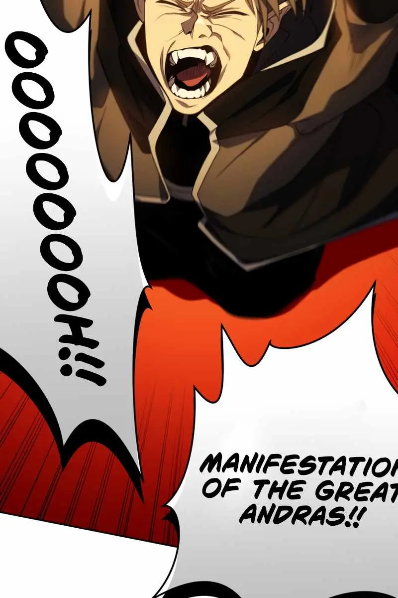 Player Who Returned 10,000 Years Later Chapter 22 Page 83