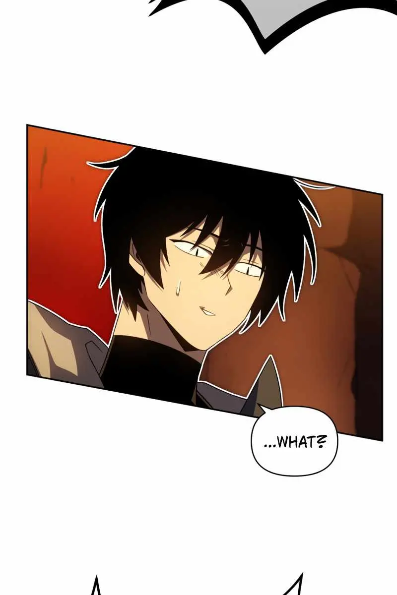 Player Who Returned 10,000 Years Later Chapter 22 Page 84