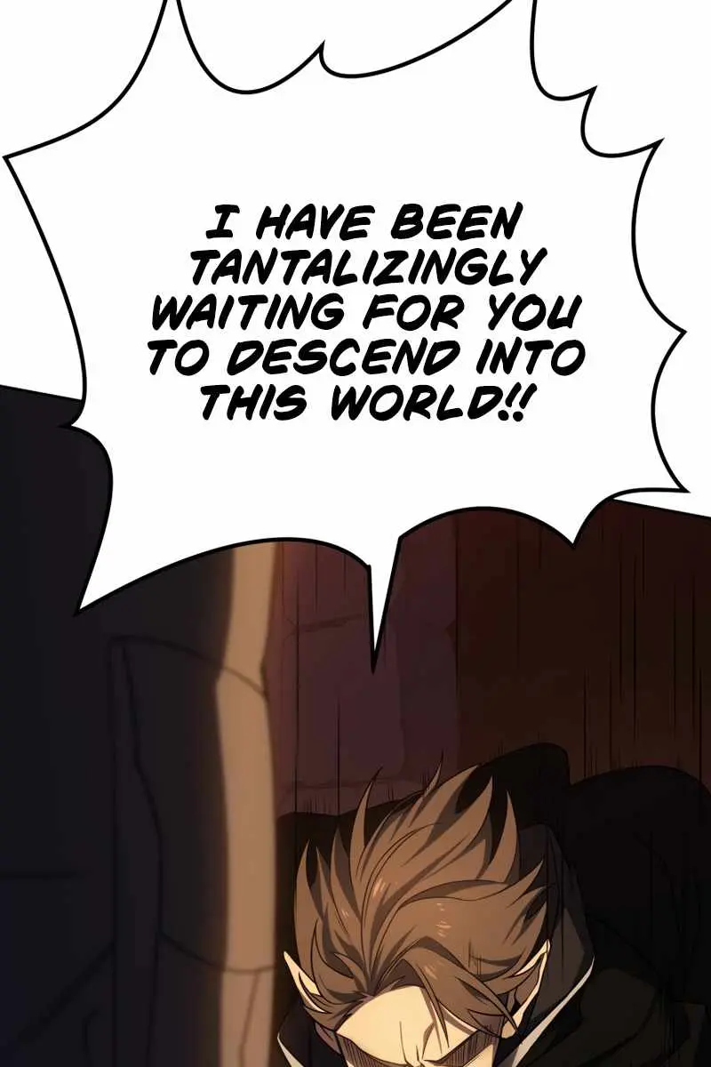 Player Who Returned 10,000 Years Later Chapter 22 Page 85