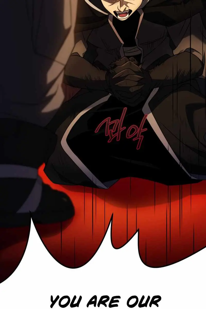 Player Who Returned 10,000 Years Later Chapter 22 Page 86