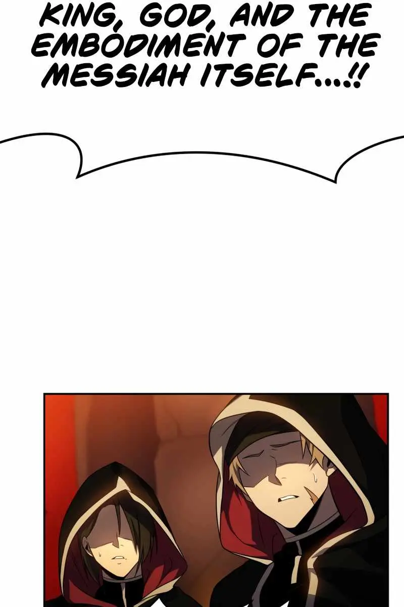 Player Who Returned 10,000 Years Later Chapter 22 Page 87