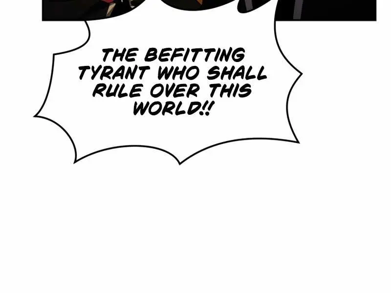 Player Who Returned 10,000 Years Later Chapter 22 Page 88