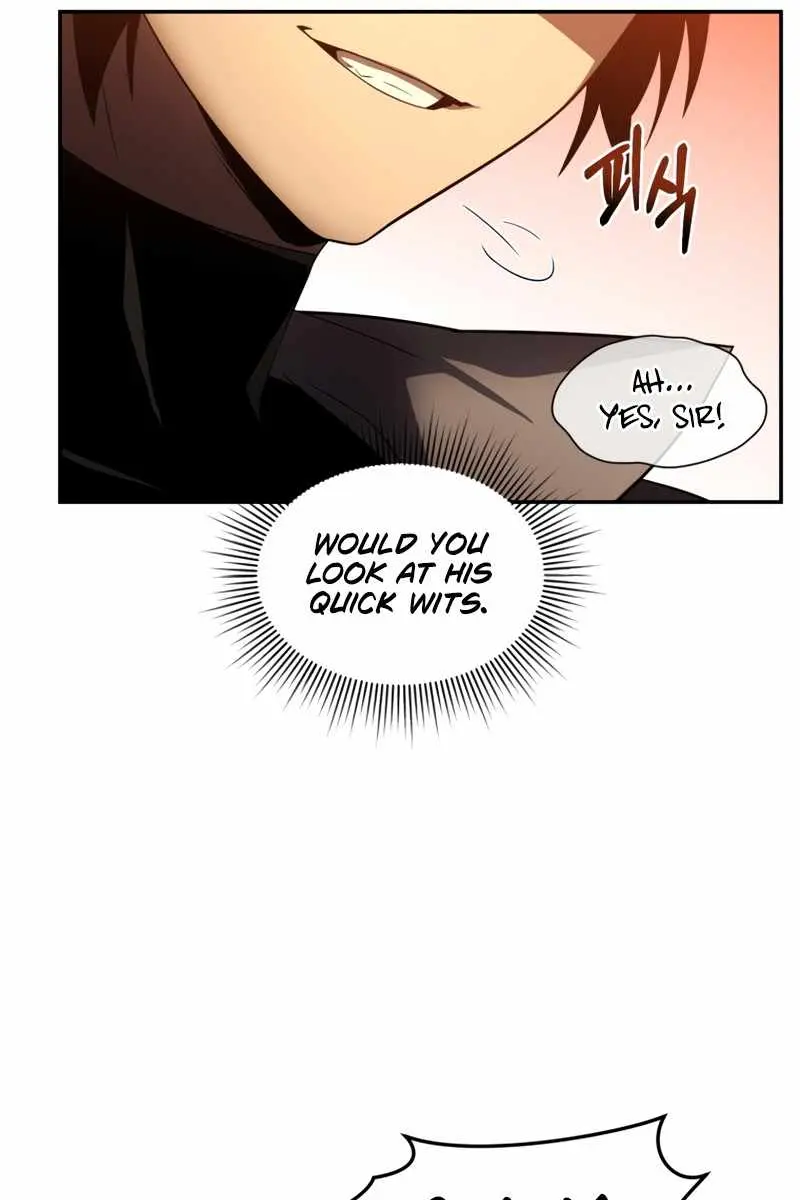 Player Who Returned 10,000 Years Later Chapter 22 Page 91