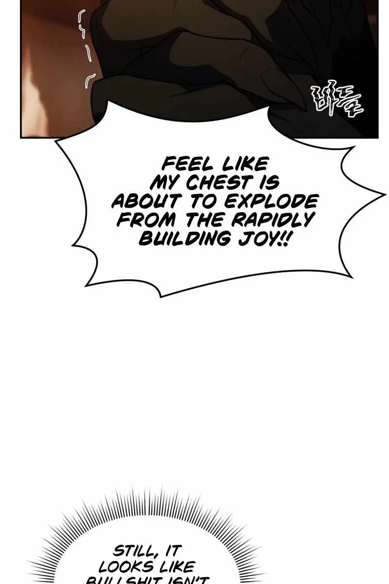 Player Who Returned 10,000 Years Later Chapter 22 Page 95