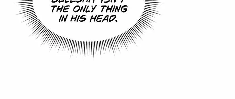 Player Who Returned 10,000 Years Later Chapter 22 Page 96