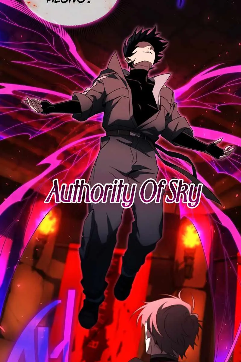 Player Who Returned 10,000 Years Later Chapter 22 Page 98