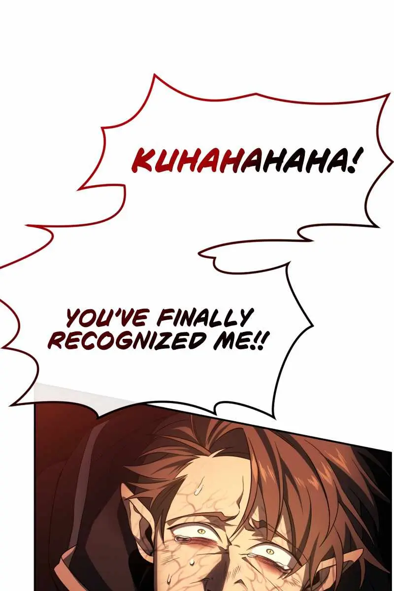 Player Who Returned 10,000 Years Later Chapter 22 Page 100