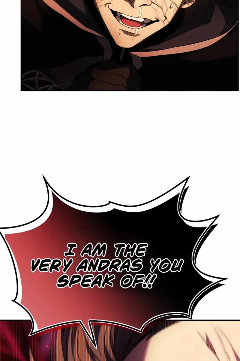 Player Who Returned 10,000 Years Later Chapter 22 Page 101