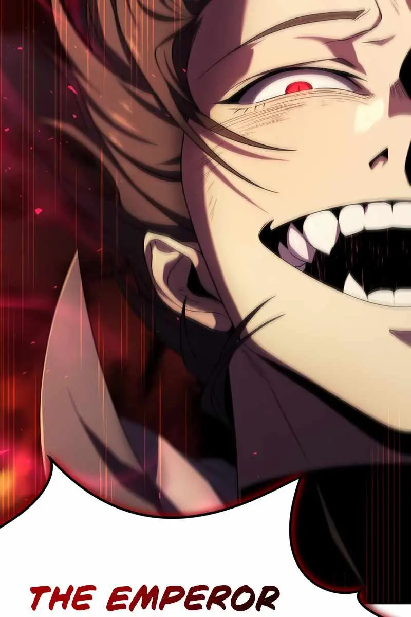 Player Who Returned 10,000 Years Later Chapter 22 Page 102