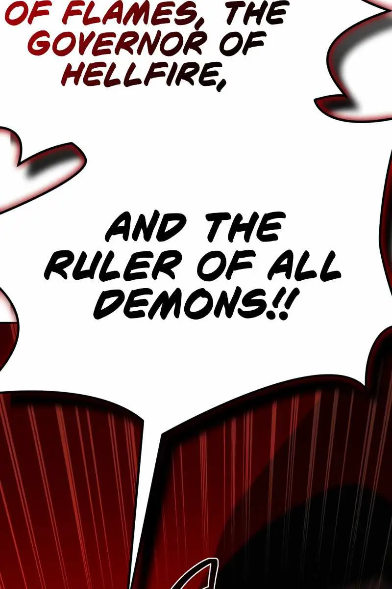 Player Who Returned 10,000 Years Later Chapter 22 Page 103