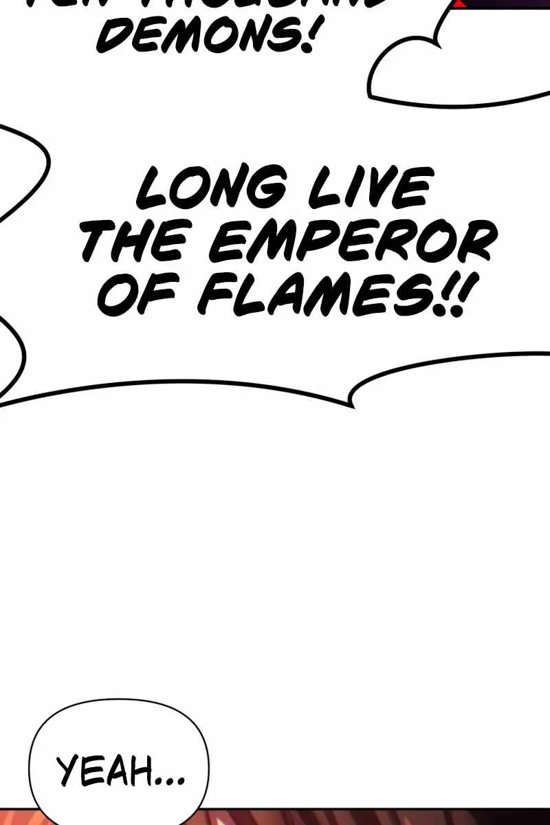 Player Who Returned 10,000 Years Later Chapter 22 Page 105