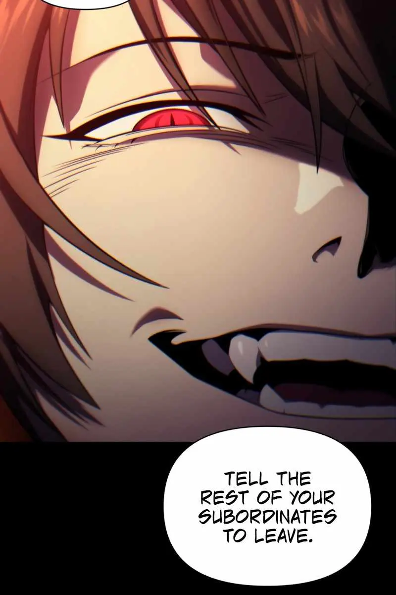 Player Who Returned 10,000 Years Later Chapter 22 Page 106