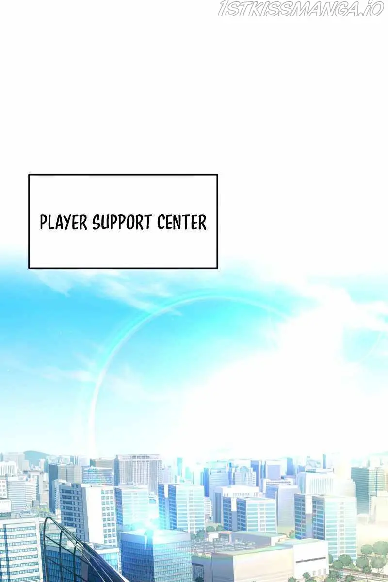 Player Who Returned 10,000 Years Later Chapter 24 Page 3