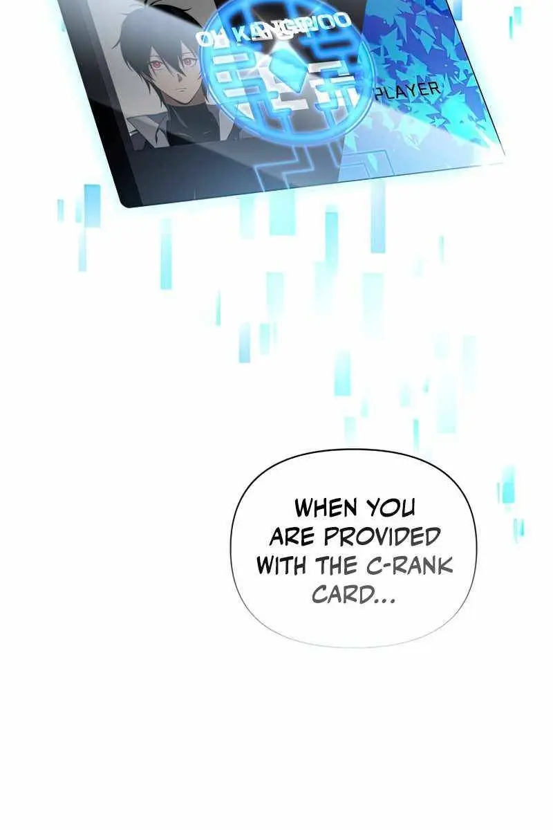 Player Who Returned 10,000 Years Later Chapter 24 Page 7