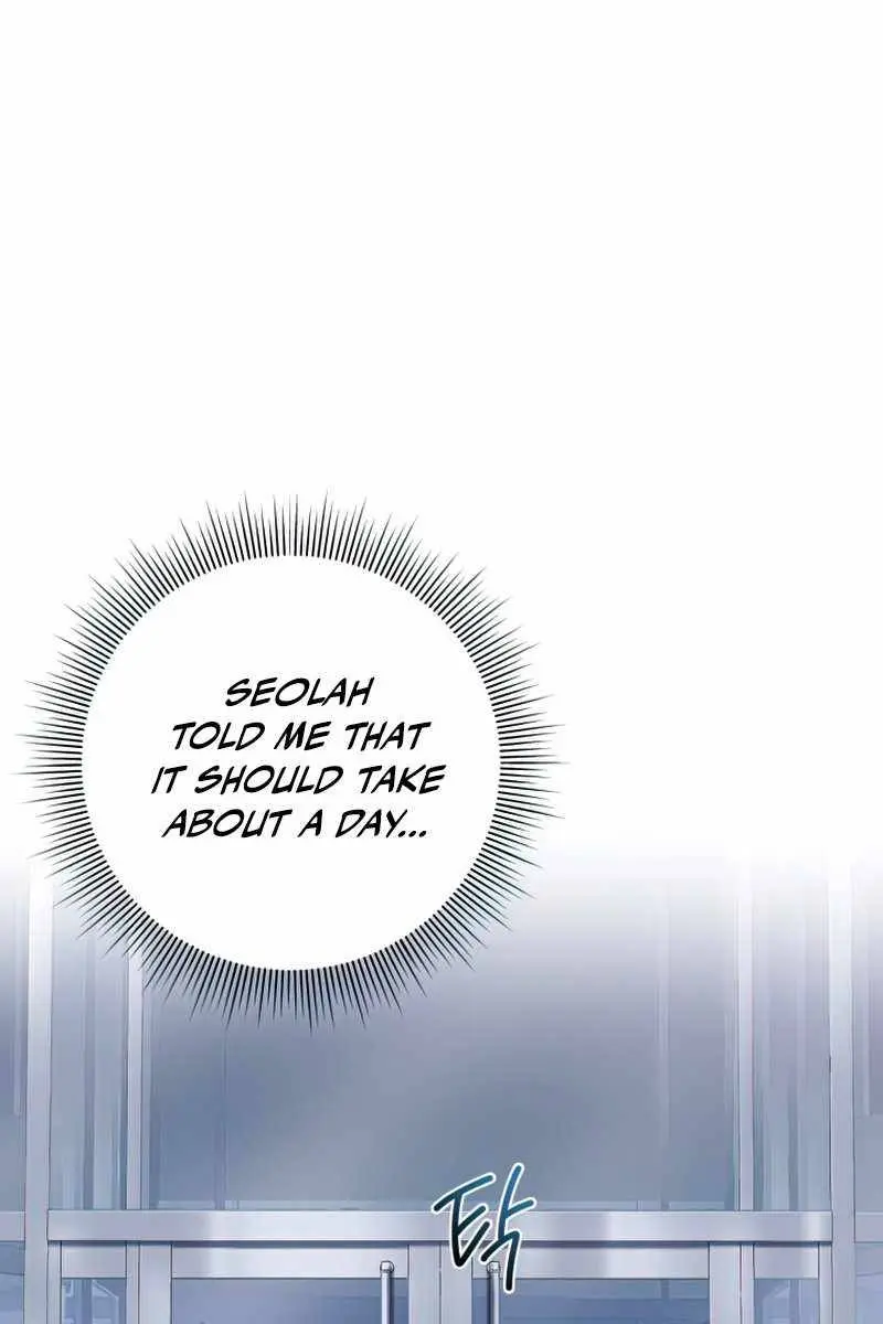 Player Who Returned 10,000 Years Later Chapter 24 Page 8