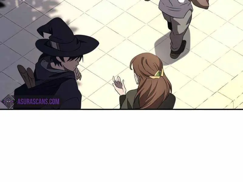 Player Who Returned 10,000 Years Later Chapter 24 Page 15