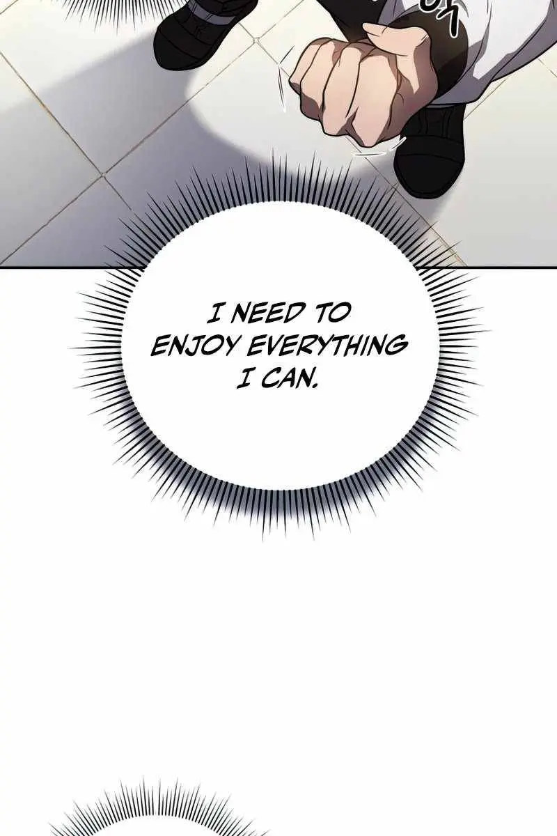 Player Who Returned 10,000 Years Later Chapter 24 Page 21