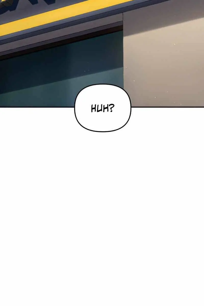 Player Who Returned 10,000 Years Later Chapter 24 Page 23