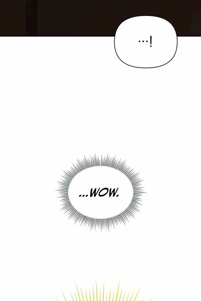 Player Who Returned 10,000 Years Later Chapter 24 Page 48