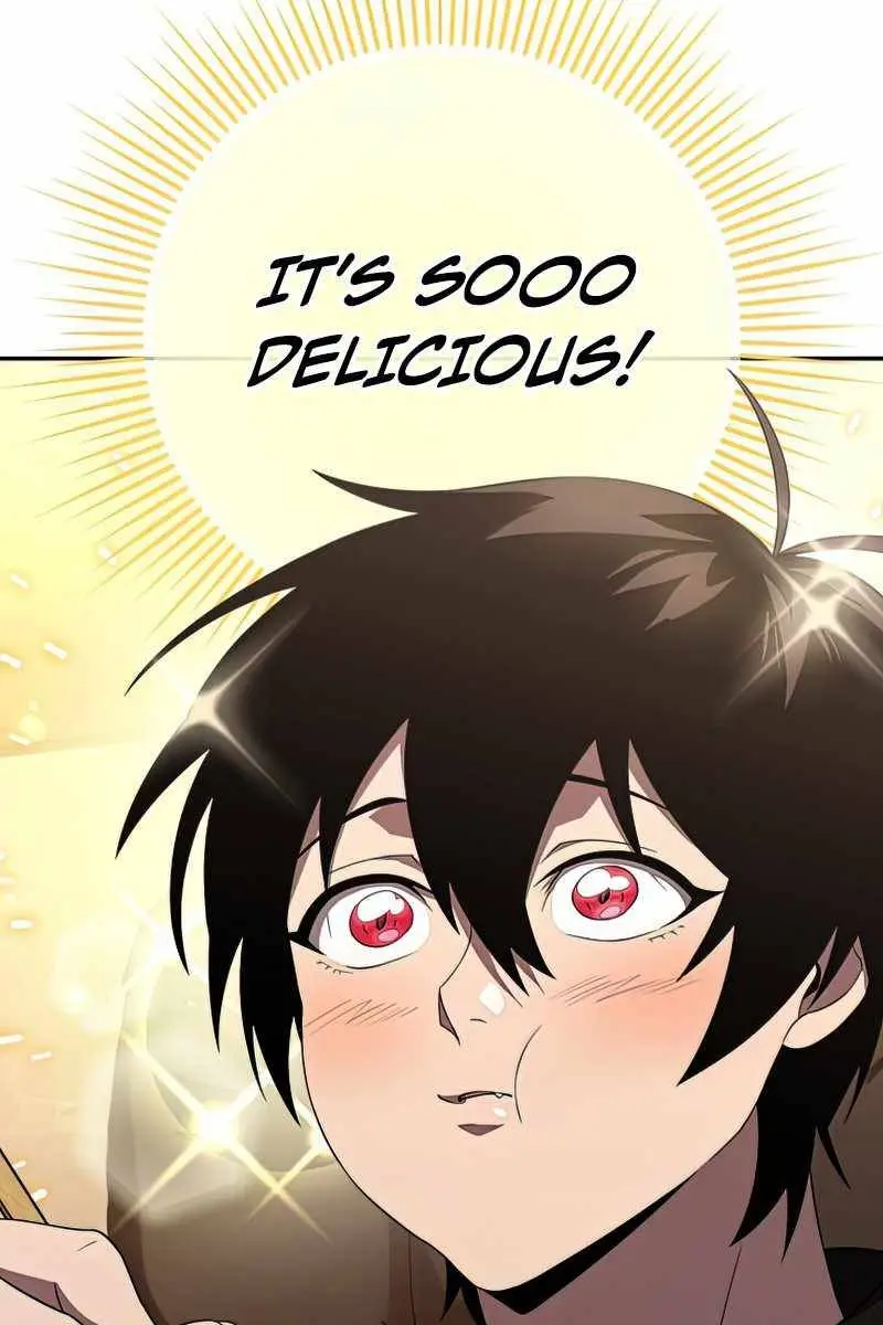 Player Who Returned 10,000 Years Later Chapter 24 Page 49