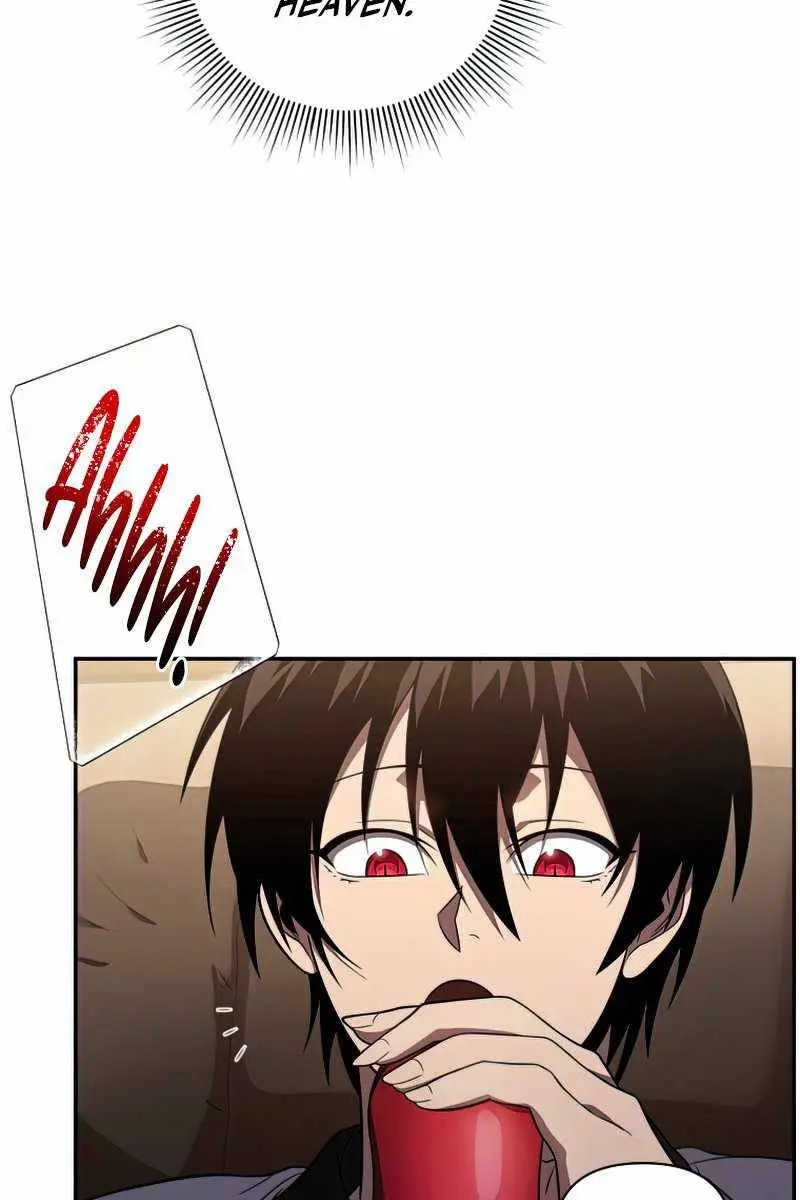 Player Who Returned 10,000 Years Later Chapter 24 Page 52