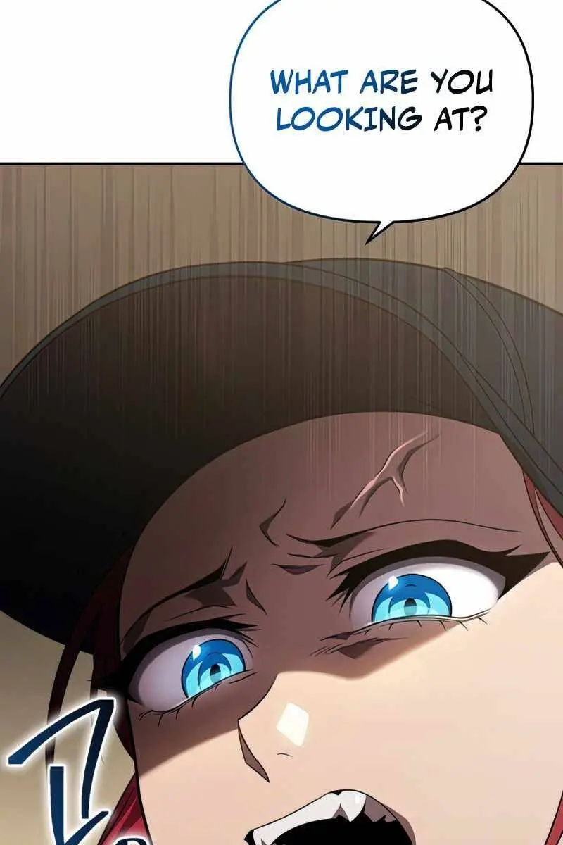 Player Who Returned 10,000 Years Later Chapter 24 Page 60