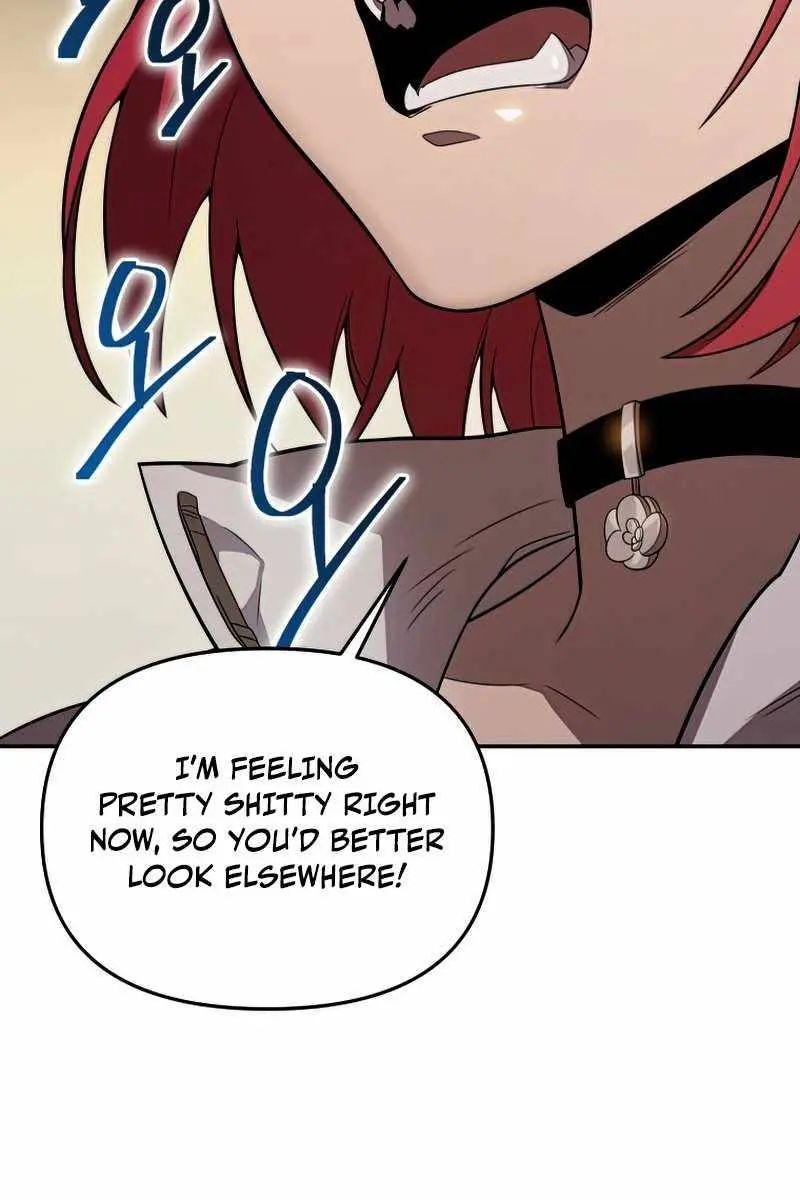 Player Who Returned 10,000 Years Later Chapter 24 Page 61