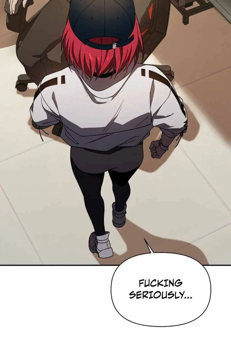 Player Who Returned 10,000 Years Later Chapter 24 Page 67