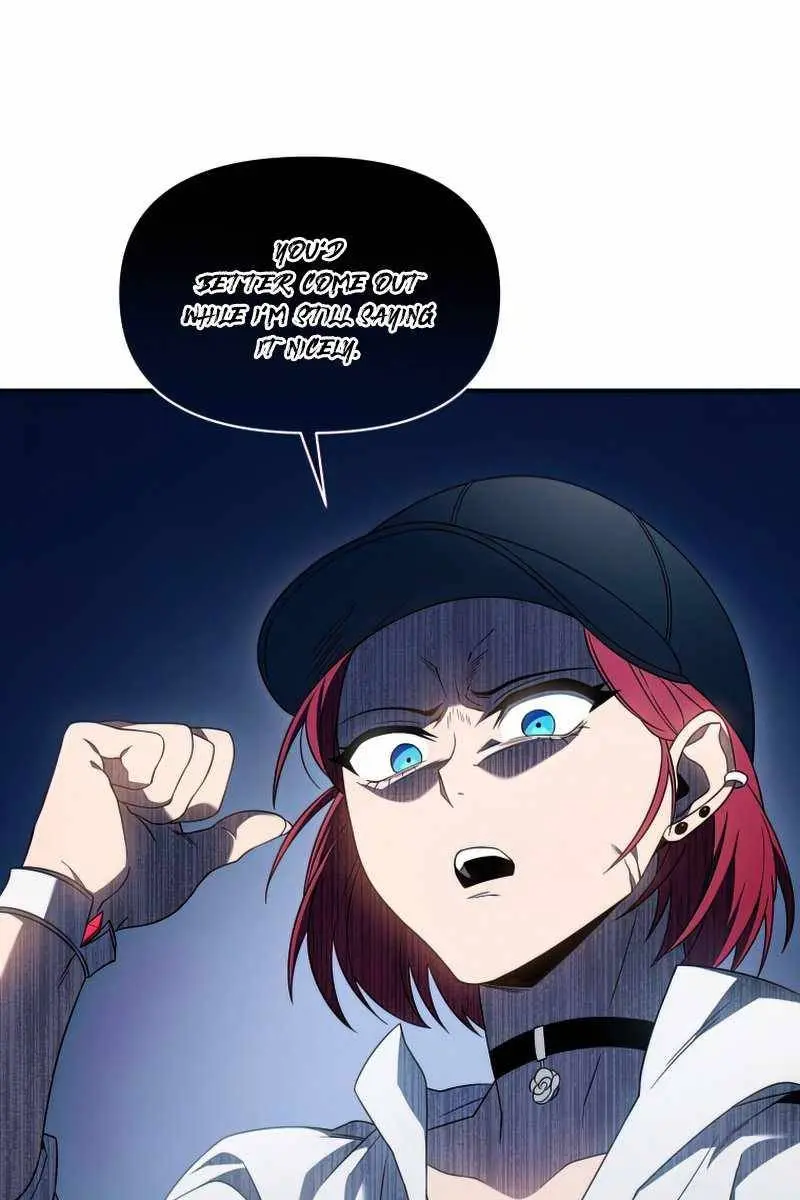 Player Who Returned 10,000 Years Later Chapter 24 Page 68