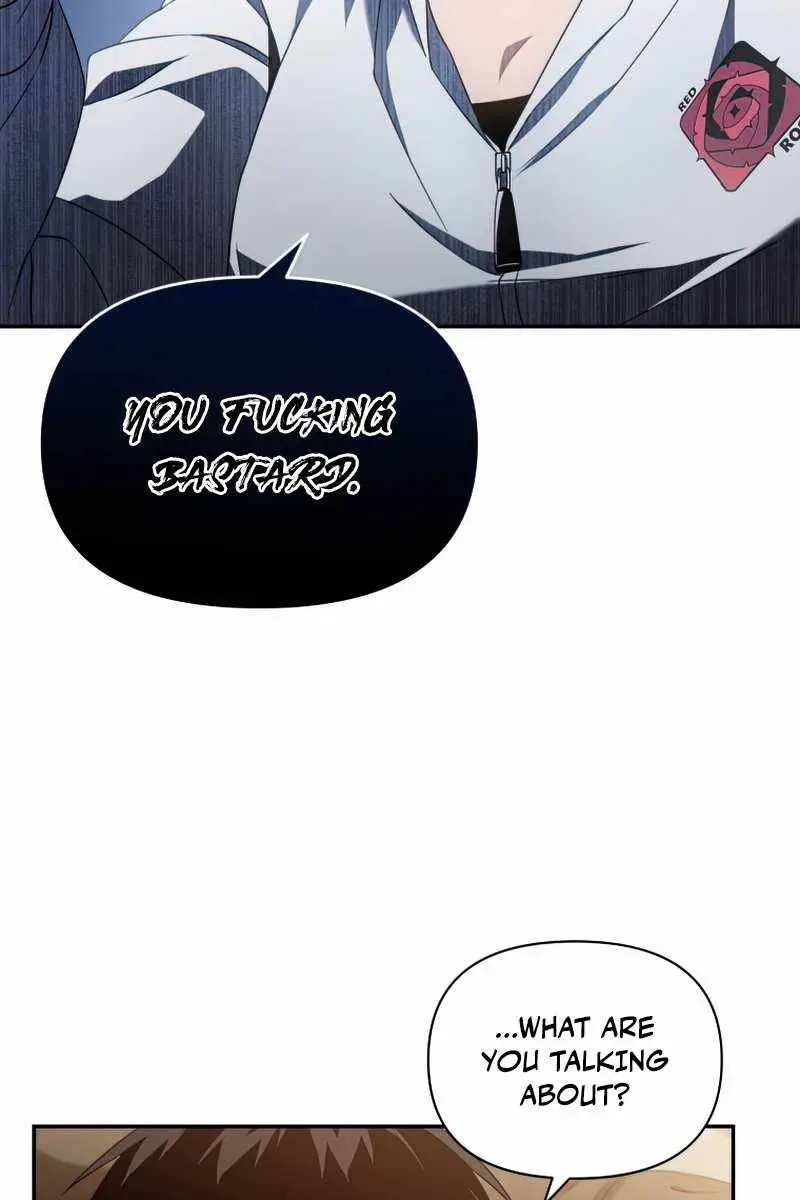 Player Who Returned 10,000 Years Later Chapter 24 Page 69