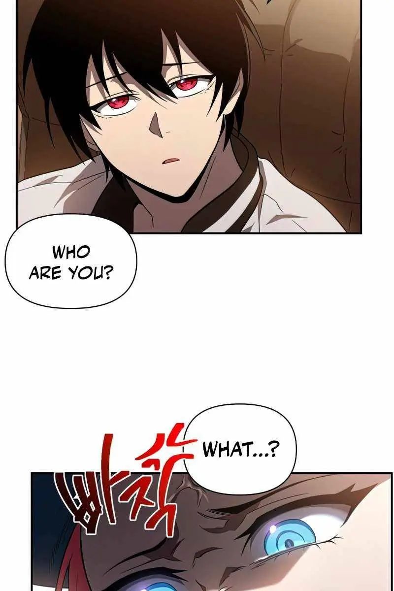 Player Who Returned 10,000 Years Later Chapter 24 Page 70