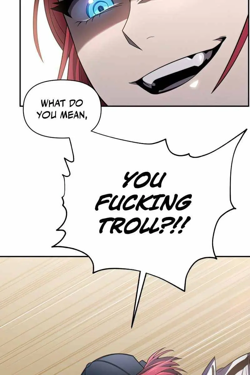 Player Who Returned 10,000 Years Later Chapter 24 Page 71