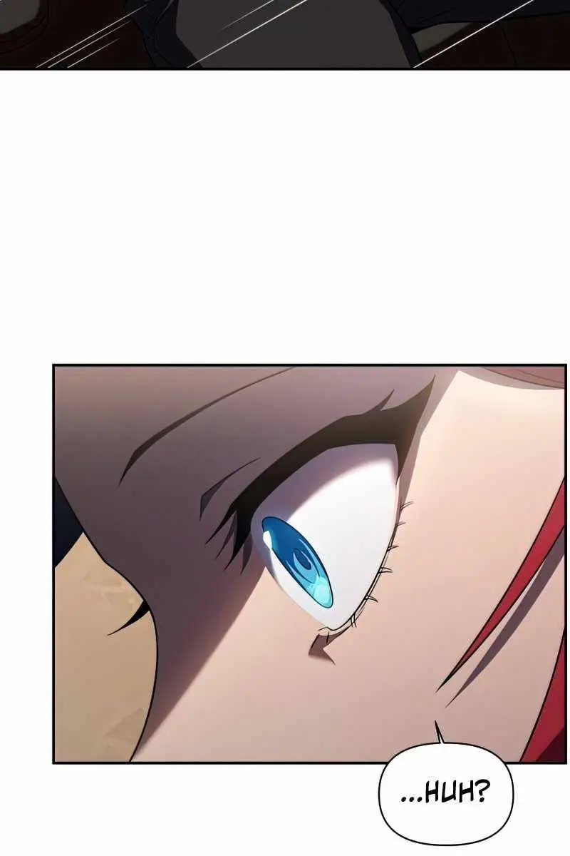 Player Who Returned 10,000 Years Later Chapter 24 Page 73