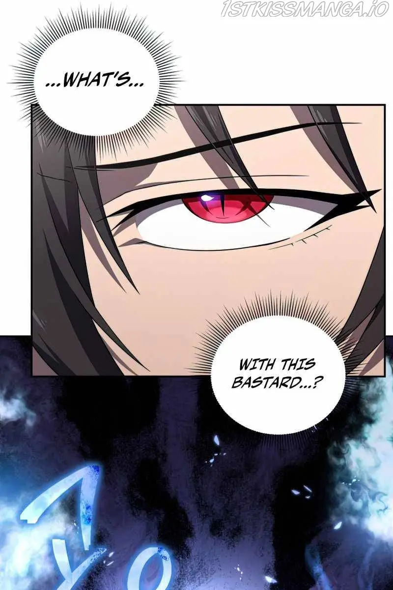 Player Who Returned 10,000 Years Later Chapter 24 Page 78