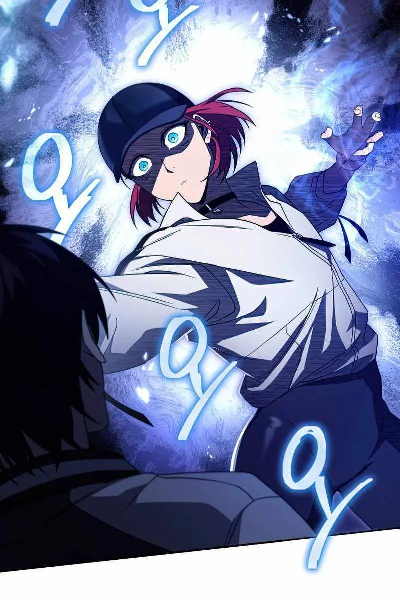 Player Who Returned 10,000 Years Later Chapter 24 Page 79